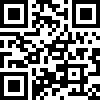 https://khabaronline.ir/x4KCy
