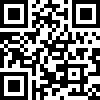 https://khabaronline.ir/x8JH9