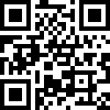 https://khabaronline.ir/xjzMN