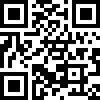 https://khabaronline.ir/xnf3m