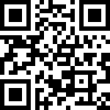 https://khabaronline.ir/xpLn3