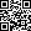 https://khabaronline.ir/x3M5s