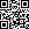 https://khabaronline.ir/xmm3x
