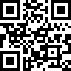 https://khabaronline.ir/x5n2R