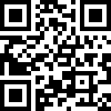 https://khabaronline.ir/xpKcr