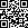https://khabaronline.ir/xh3SN