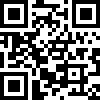 https://khabaronline.ir/xdJMK