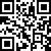 https://khabaronline.ir/xVMd