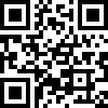 https://khabaronline.ir/x7Kvp