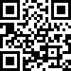https://khabaronline.ir/xpYr8