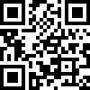 https://khabaronline.ir/x6xSB