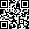 https://khabaronline.ir/xhmjj