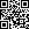 https://khabaronline.ir/xjkrJ