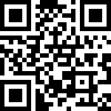 https://khabaronline.ir/xh6kG