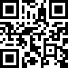 https://khabaronline.ir/x53kS