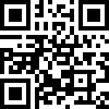 https://khabaronline.ir/xbDv
