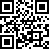 https://khabaronline.ir/xnwYb