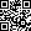 https://khabaronline.ir/x6SY9
