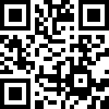 https://khabaronline.ir/x5pVy