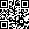 https://khabaronline.ir/xdtGG