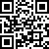 https://khabaronline.ir/x3M2s