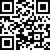 https://khabaronline.ir/x743K