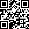 https://khabaronline.ir/x5Yjt