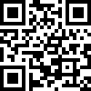 https://khabaronline.ir/xqhmZ