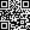 https://khabaronline.ir/xj8qc