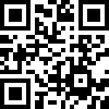https://khabaronline.ir/x4tKN