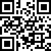 https://khabaronline.ir/xGST