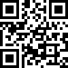 https://khabaronline.ir/x7RQR