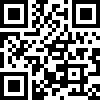 https://khabaronline.ir/x6ZWv