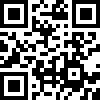 https://khabaronline.ir/x8MdV