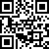 https://khabaronline.ir/xmRqv