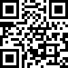 https://khabaronline.ir/xnY23