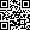 https://khabaronline.ir/xkGjk