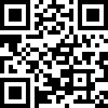 https://khabaronline.ir/x52H9
