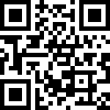 https://khabaronline.ir/xjddC