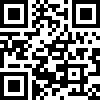 https://khabaronline.ir/x4Cfw