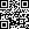 https://khabaronline.ir/xdBrL