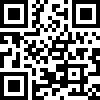 https://khabaronline.ir/xqqVp