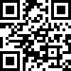 https://khabaronline.ir/x75kt