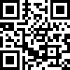 https://khabaronline.ir/xfGDD