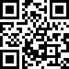 https://khabaronline.ir/xpkGB