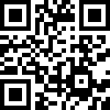https://khabaronline.ir/x89H