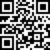 https://khabaronline.ir/xjc2s