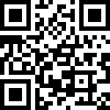 https://khabaronline.ir/x4zVJ