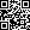 https://khabaronline.ir/x65nC