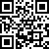 https://khabaronline.ir/xnbVm